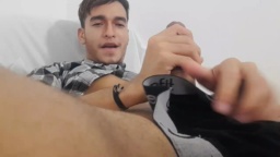 dannybustamante  11-12-2020